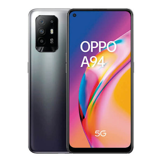 Reparación Oppo A94 5G