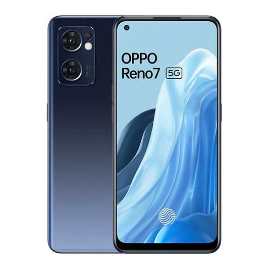 Reparación Oppo Reno 7 5G