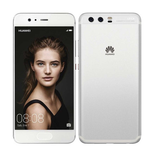 Reparación Huawei P10