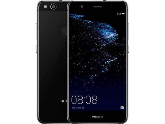 Reparación Huawei P10 Lite