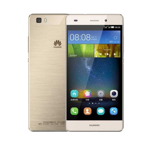 Reparación Huawei P8 Lite