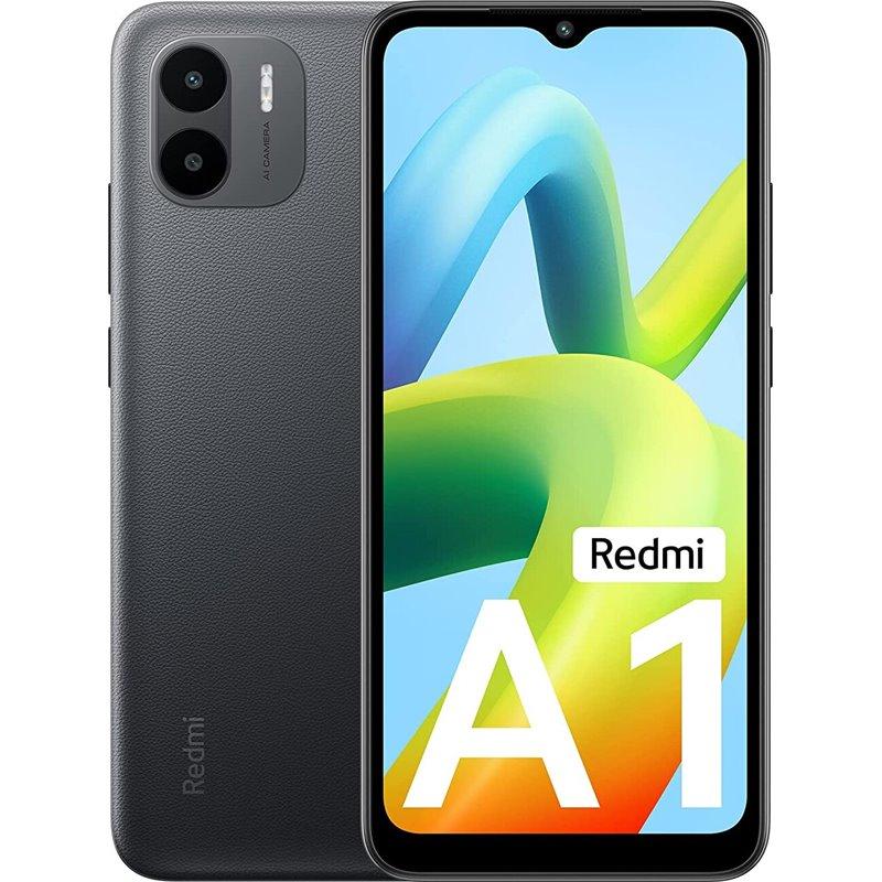 Reparación Xiaomi Redmi A1