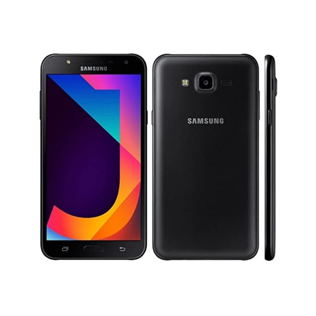 Reparación Samsung J7 Neo