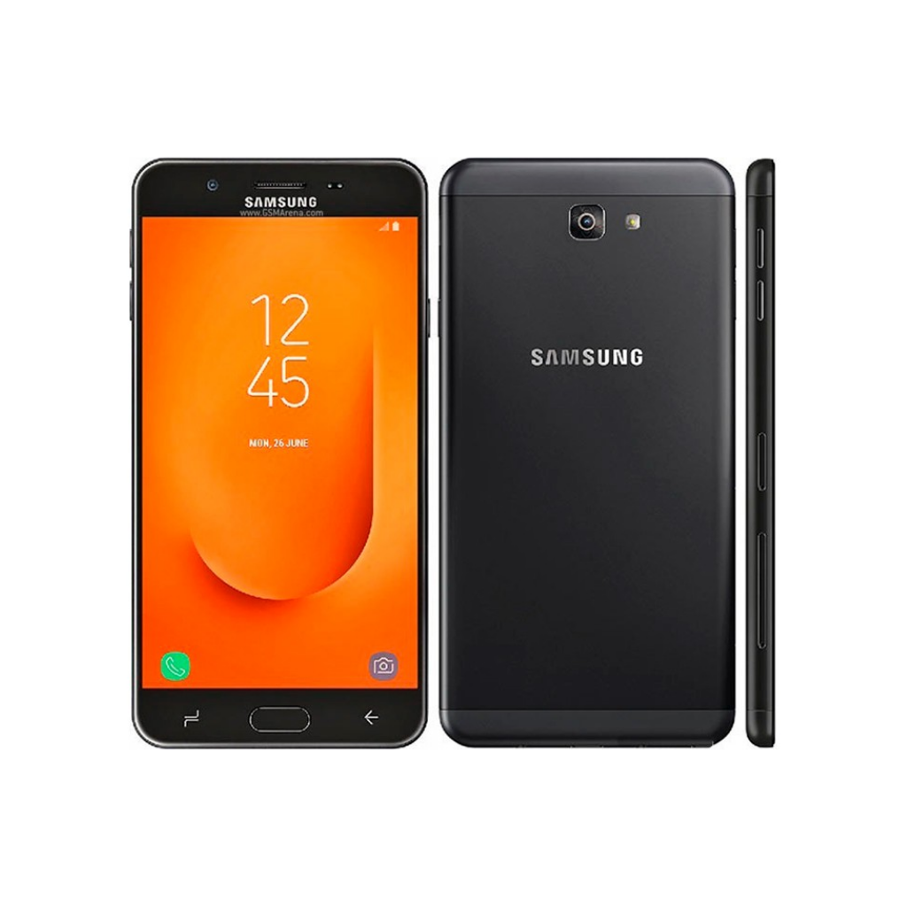 Reparación Samsung J7 Prime