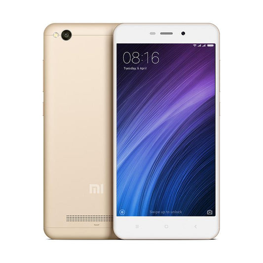 Reparación Xiaomi Redmi 4A