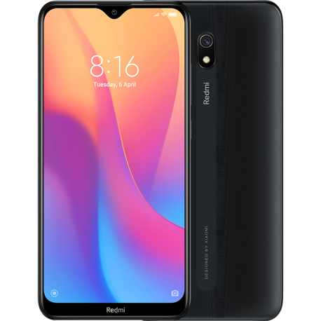 Reparación Xiaomi Redmi 8A